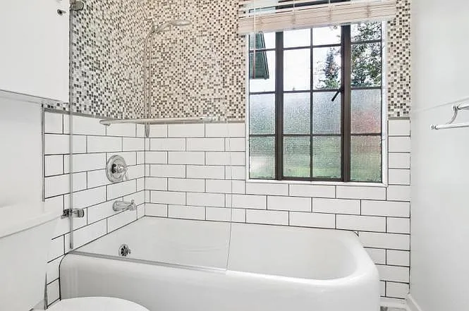 1040 Creek Dr — Photo 20
