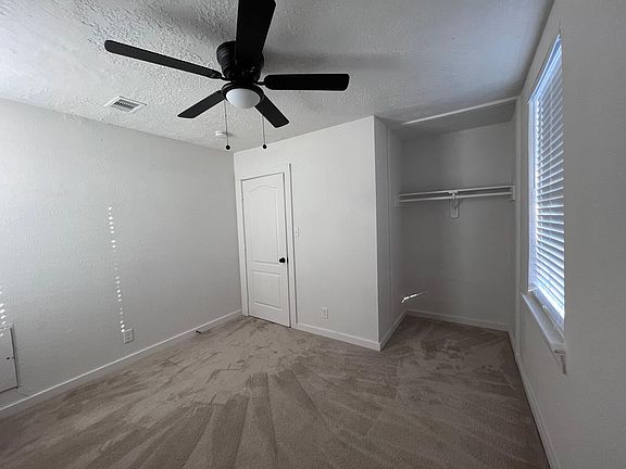2nd image of 9441 Cathedral Dr