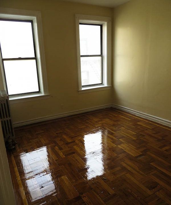 1st image of 25 Cumming St APT 4I
