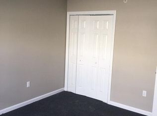 173 Godwin Ave, Paterson, NJ 07501