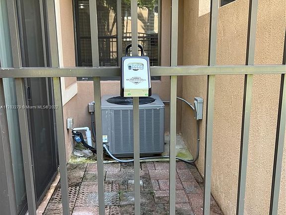 5th image of 22511 SW 88th Pl #1124
