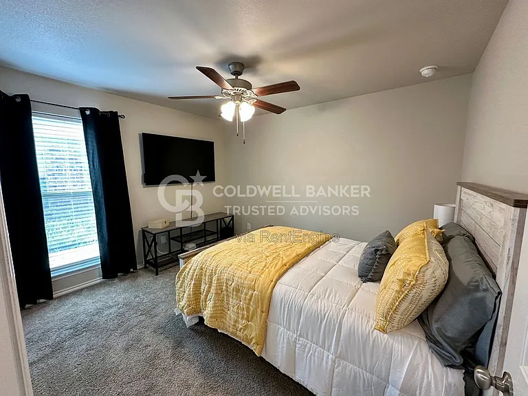 3704 Prentiss Ave — Photo 13