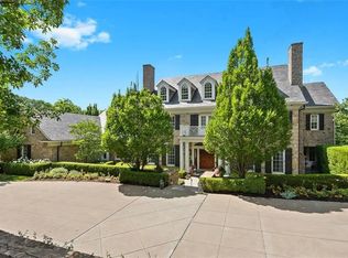 11513 Pawnee Cir, Leawood, KS 66211