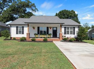 758 Main St, Concord, NC 28027