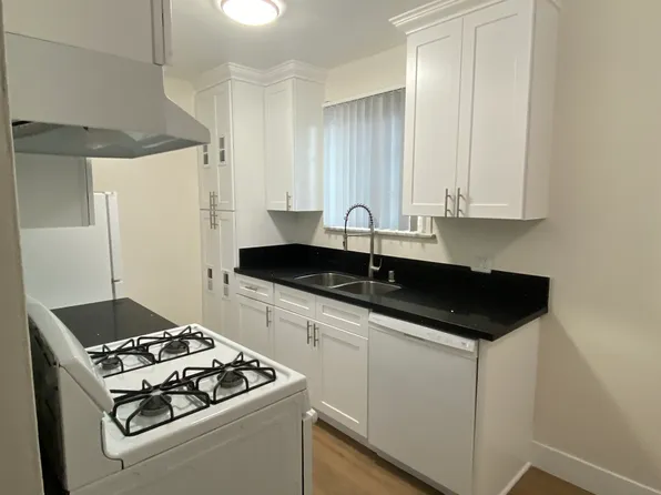 3045 Clyde Ave #0, Los Angeles, CA 90016