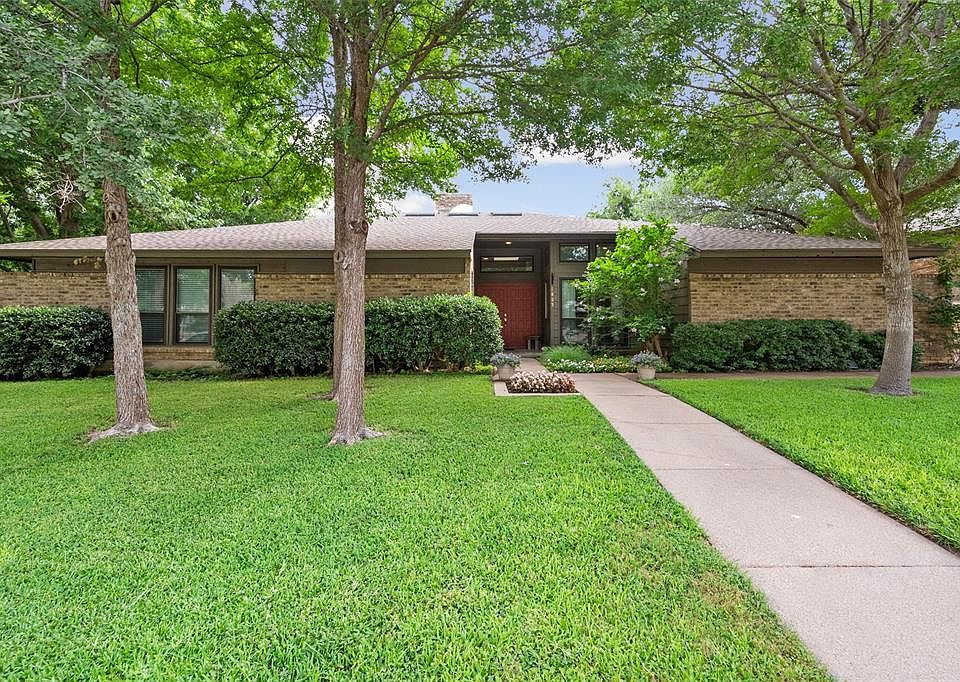 1st image of 1823 Waterwood Dr