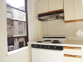 Rented by I & I New York