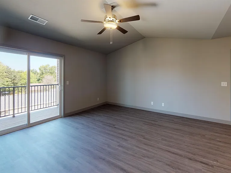 5605 N Withershin Point #1 — Photo 13