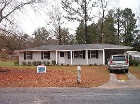 1st image of 906 Seymour