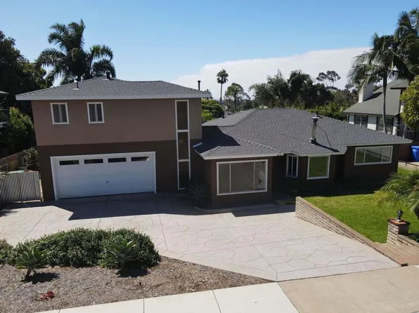 2233 Maxson St, Oceanside, CA 92054