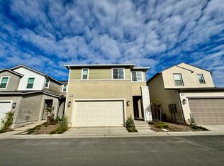 609 Josephine Ave, Madera, CA