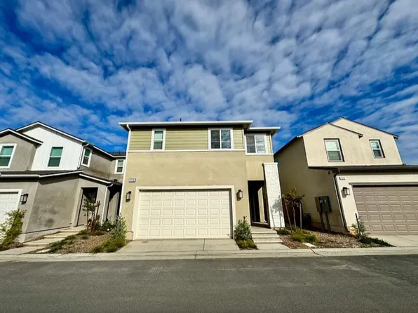 609 Josephine Ave, Madera, CA 93636