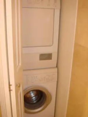 Rented by Centennial Properties NY | media 14