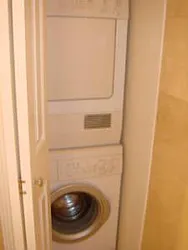 Rented by Centennial Properties NY