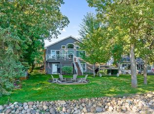 7093 100th Ave SE, Clear Lake, MN 55319