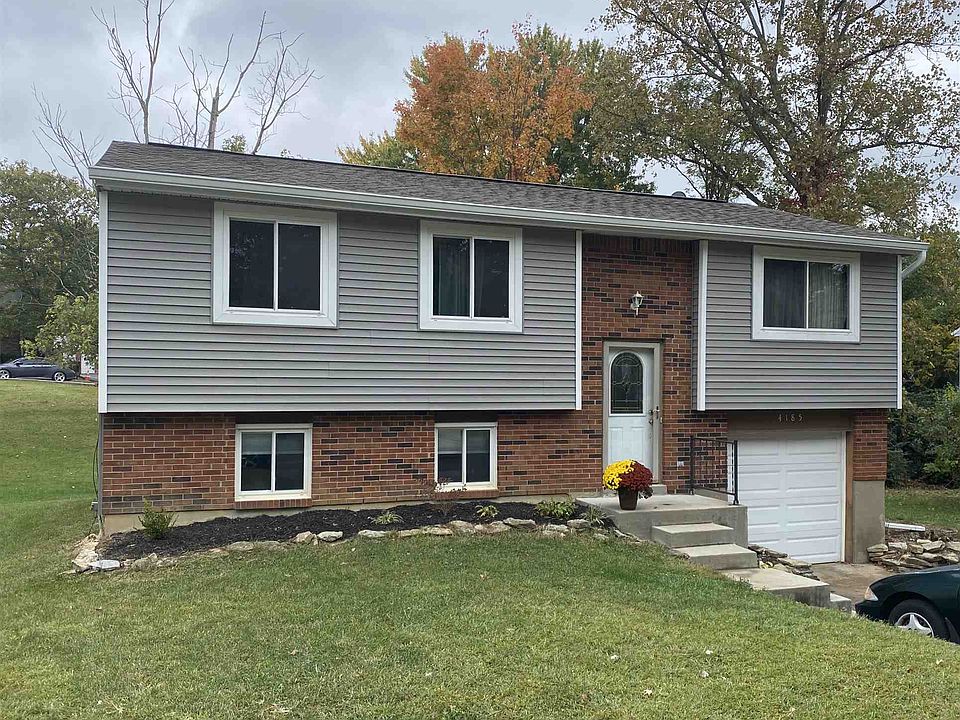1st image of 4185 Birnam Dr