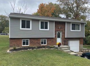4185 Birnam Dr, Independence, KY