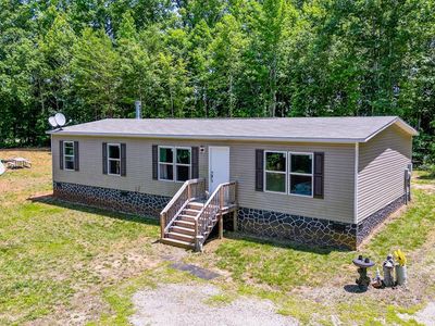 3034 Mount Laurel Rd, Clover, VA, 24534