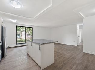 1270 Webster St #6, London, ON N5V3P3