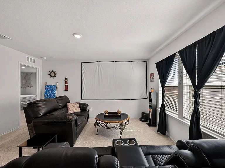 4037 Bermuda Ln — Photo 25