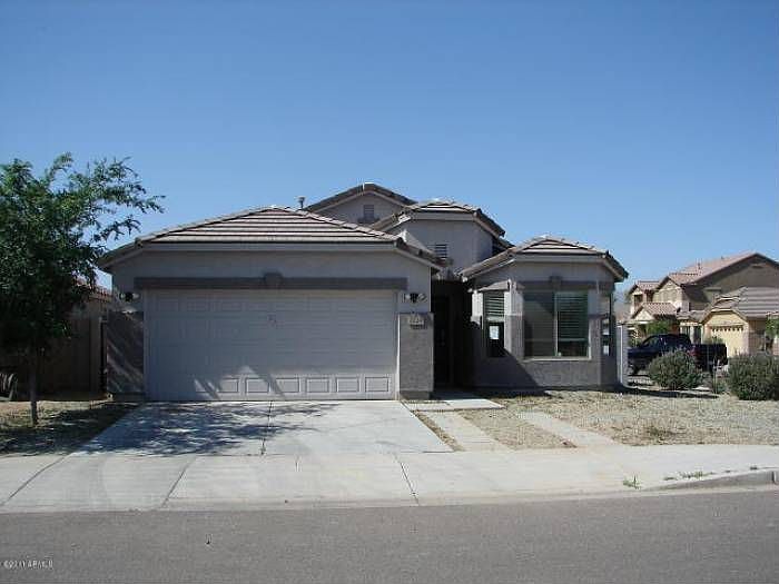 2nd image of 7229 W Fawn Dr