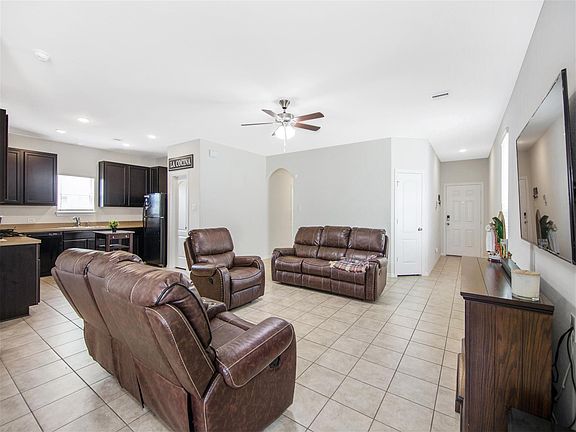 5th image of 13242 Liliana Glen Ln