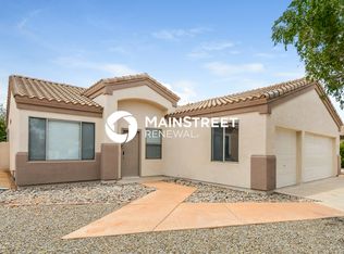 13485 W Statler St, Surprise, AZ 85374