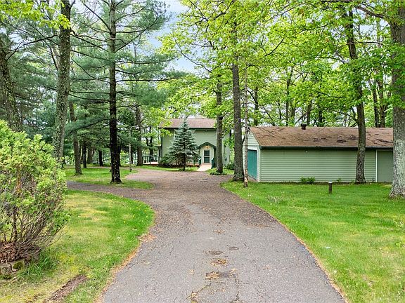 4th image of 5223 State Road 70