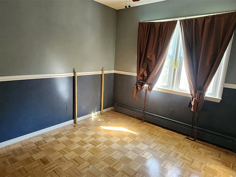 13 Amy Rd — Photo 13