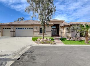 156 Maggie Mei Rd, Las Vegas, NV 89183