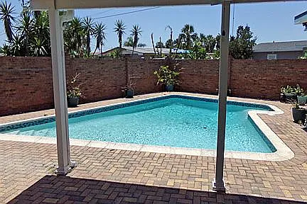 3 bed, 1586 sqft, $2,750 — Photo 4