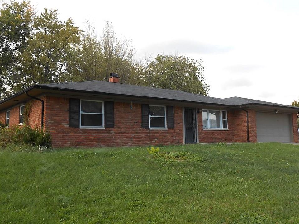 1st image of 2548 N Galaxy Ln