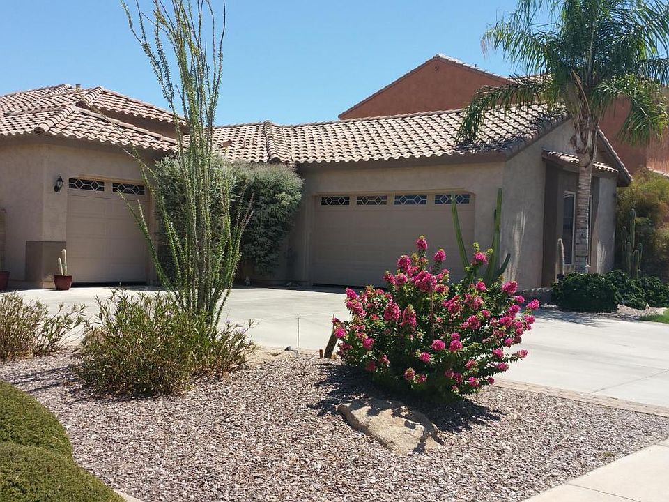 1st image of 4892 E Firestone Dr