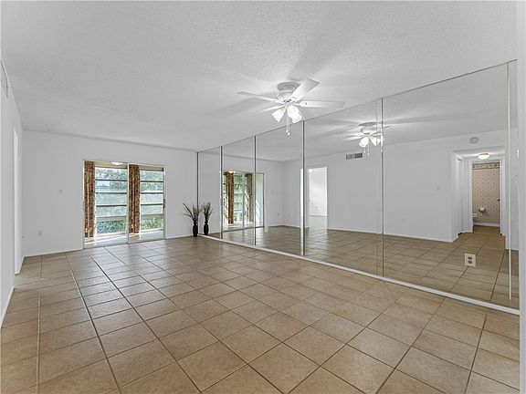 5th image of 1100 Ponce De Leon Cir APT N308