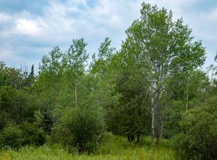 S 132nd Ave, Shelby, MI 49455