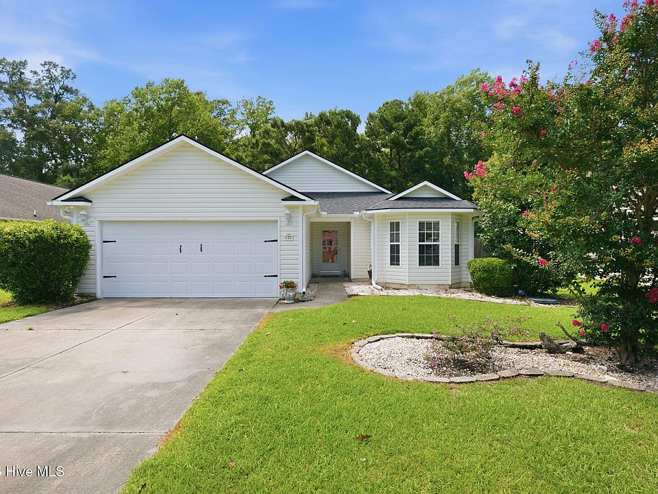 1st image of 135 Luke Court