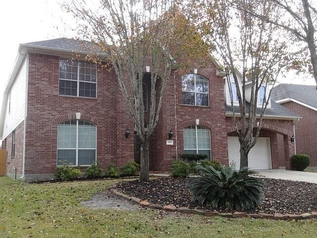 2nd image of 117 Prairie Dawn Cir