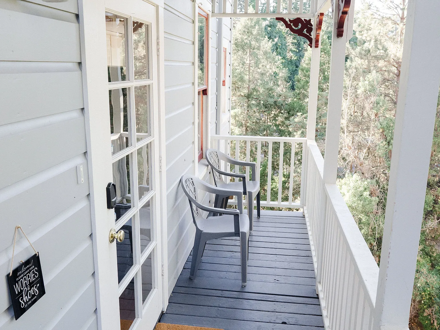 226 Sacramento St — Photo 2