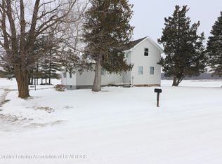 14924 Turner Rd, Mulliken, MI 48861