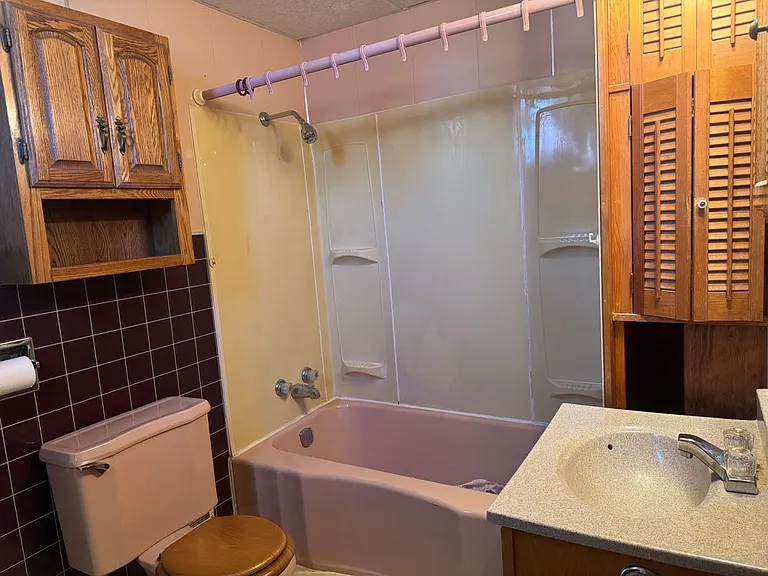 103 Broad St #2 — Photo 12