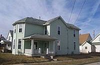 2nd image of 3 Maple St Lot 9