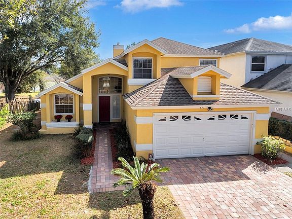 2nd image of 445 Sonoma Valley Cir