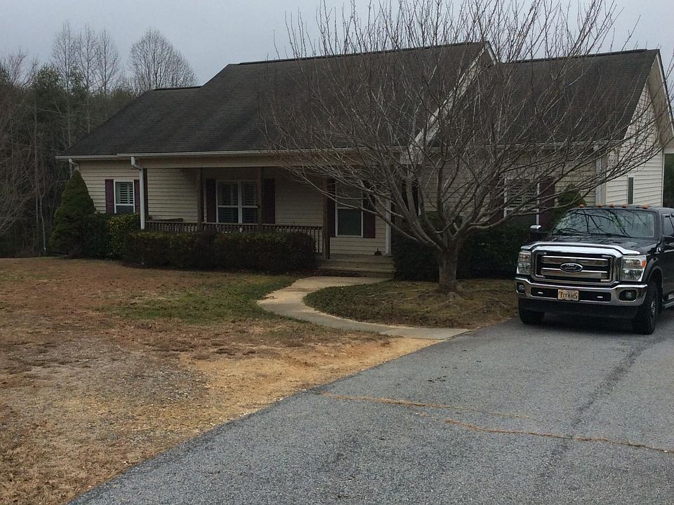 1st image of 220 Peaceful Orchard Dr