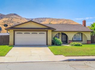 1585 W Fullerton Dr, San Bernardino, CA 92407
