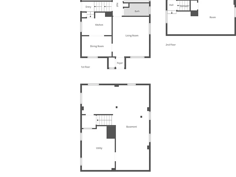 13881 Carlisle St — Photo 15