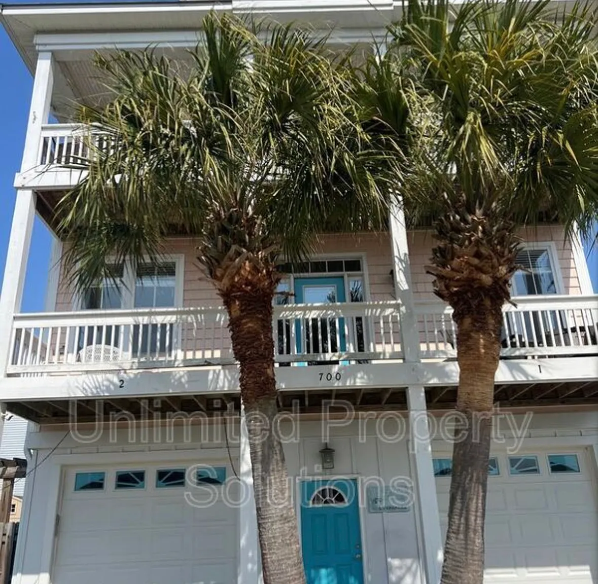 1 bed, $1,075 — Photo 1