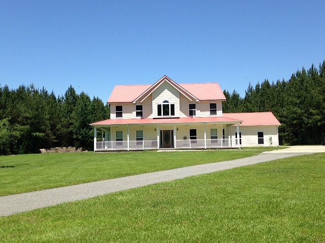 1st image of 15716 SW County Road 14