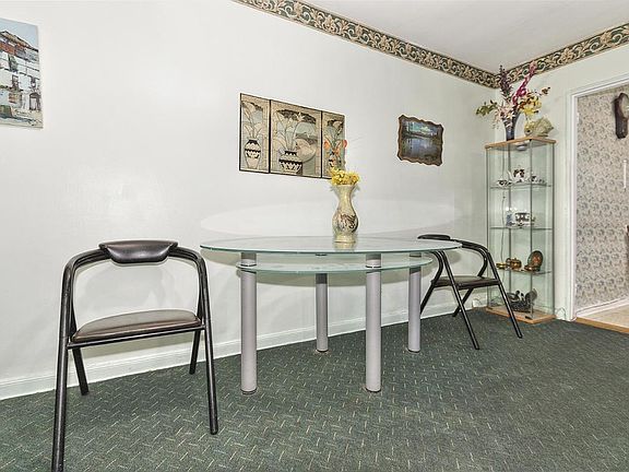 2nd image of 3105 Avenue V APT 3C