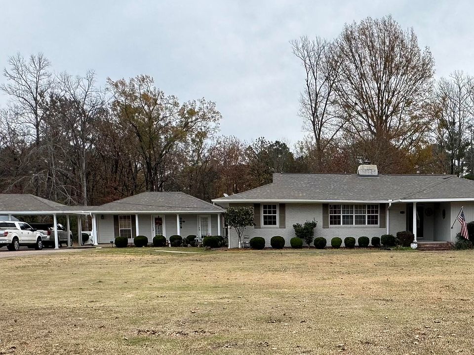 1st image of 642 N Woodland Dr