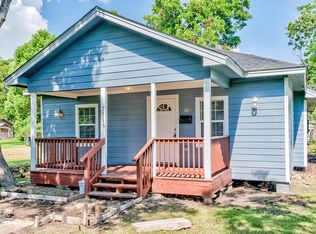 2115 12th St, Port Arthur, TX 77640